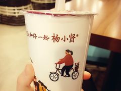 -杨小贤(东融国际影城店)