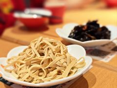 -天怡興·百年蒸饺(中心书城店)