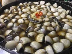 -顺德哥卜卜贝(旗舰店)