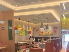 -菲滋意式餐厅(萧山市心店)