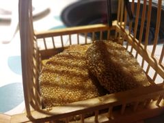 -南城十里潮汕鲜牛火锅·鲜虾生滚粥(融汇老商埠店)