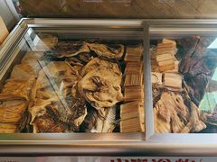 -湘鲜小灶·湖南土菜馆(龙华店)