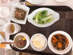 -弗蕾亚·和月月子调理院(东湖店)