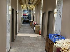 -荔城生鲜盛宴(番禺旗舰店)