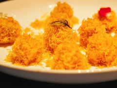 -宴周康·精致江浙菜(周浦店)
