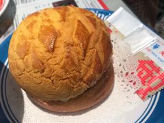 -敏华冰厅(平安金融中心店)