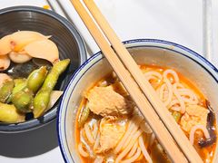 -九鼎轩脆毛肚火锅(南京东路店)
