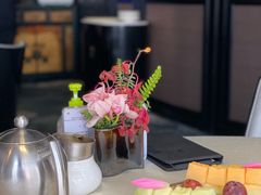 -皇朝会.经典传统粤菜(外滩店)