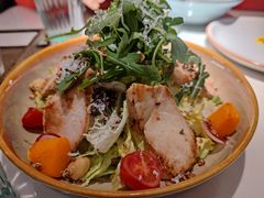 -阿妮叶李(光谷世界城店)