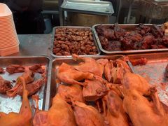 -杨震卤菜旗舰店