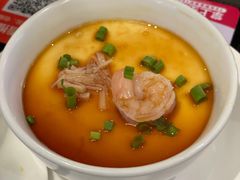 -金鼎轩(鸟巢北辰荟店)