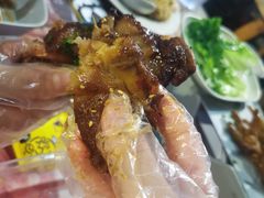 -木屋烧烤(白石洲店)