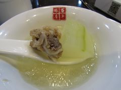 -百年银屏蚝烙·潮汕菜·非遗(乐山店)