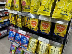 -松本清(心斋桥中央店)