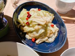 -芙蓉堂(武汉天地店)