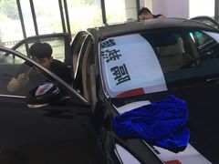 -能手汽车隔热膜旗舰店·3M贴膜体验中心