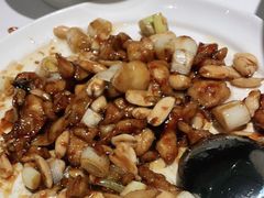 -眉州东坡(通州店)