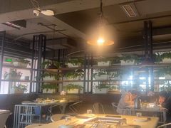 -七欣天(南京江宁店)