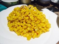 梅飞酒家-梅飞酒家(桑园路店)