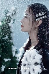 点击看大图 -京尚映画摄影