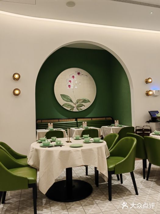 满乐潮州(深业上城店)图片