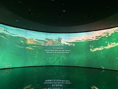 -中国湿地博物馆