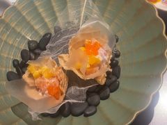 -匠和风精致料理(莆田财富中心店)