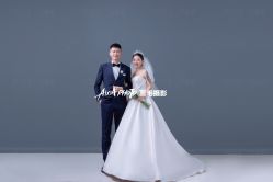 点击看大图 -重庆三毛摄影