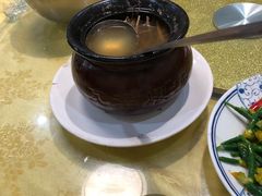 -莲花公园煎蟹(总店)