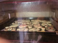 -幸福里DIY蛋糕烘焙·团建·拼豆豆(普陀店)