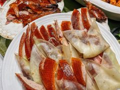 -太守宴·蘭院(天塔店)