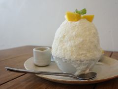 -Cheevit Cheeva(Sirimangkalajarn)