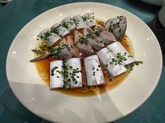 -小龙酒家(桂平路店)