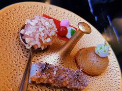 -Chikalicious(新天地店)