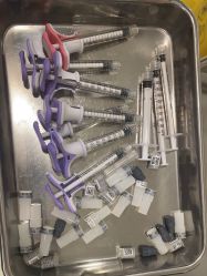 -上海首尔丽格医疗美容医院