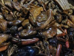 -吴长子卤菜馆(统一街店)