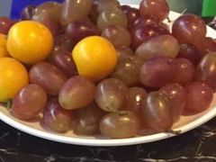 -星海汇海鲜自助烤肉火锅(百大店)