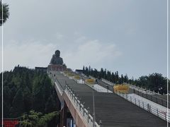 -龙口南山旅游景区