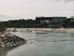 -亚洲大陆最南端