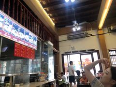 -陈记汤饭(水巷口店)