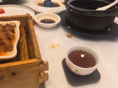 -红馆喜宴(十亩地店)