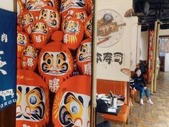 -牛焱·烧肉酒肆(五大道店)