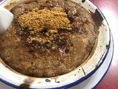 -然香姜汁(江城小区店)