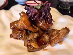 -上海苏宁宝丽嘉酒店·嘉府壹号中餐厅