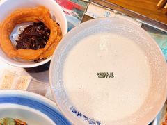 -局气烤鸭·北京菜(前门店)