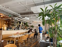 -the rug 飞毯 (朝阳公园店)
