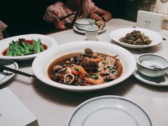 -東大方(湖州白鹭迎店)