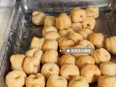 -老南昌白糖糕(大士院店)