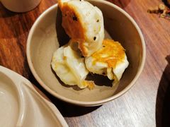 -素满香·素食自助餐厅(直营·大兴街店)