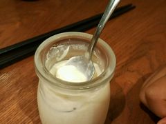 -豚王拉面(澳门银河店)